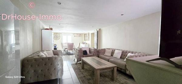 Maison à vendre 13 pièces de 250 m²