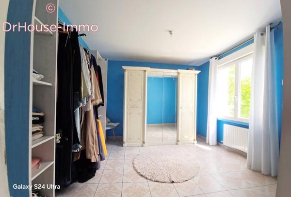 Maison à vendre 13 pièces de 250 m²
