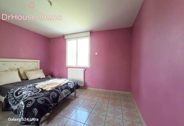 Maison à vendre 13 pièces de 250 m²