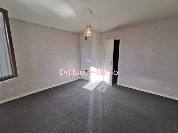 Maison à vendre 7 pièces de 115 m²