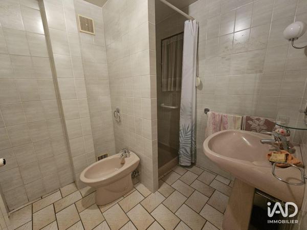 Maison à vendre 3 pièces 72 m² Longlaville