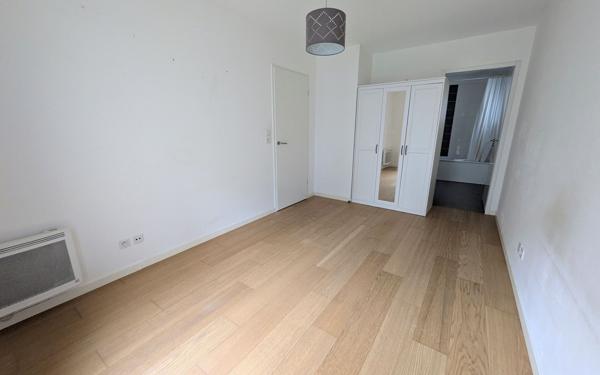 Appartement à vendre    2 pièces • 47,75 m2 Avignon