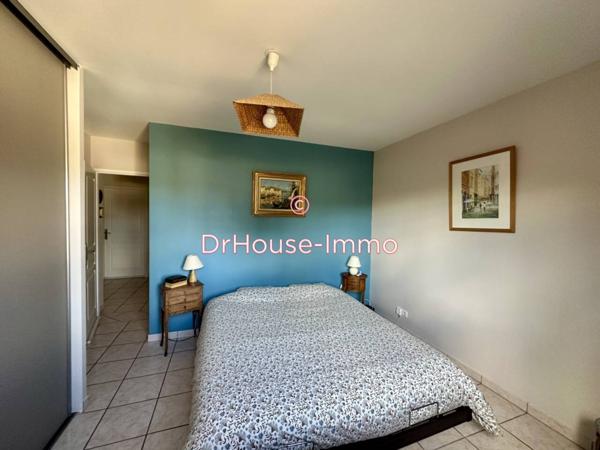 Maison à vendre 4 pièces de 108 m²