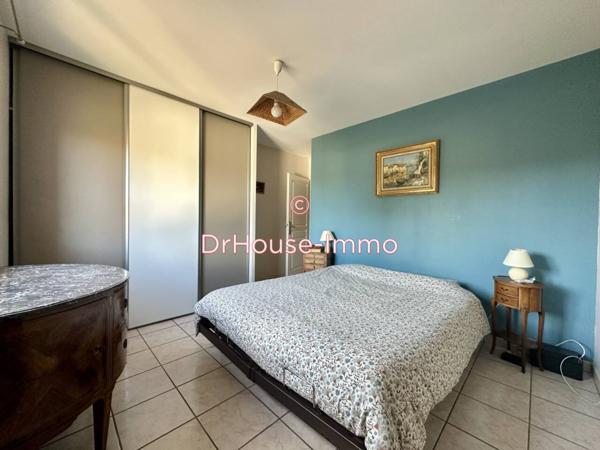 Maison à vendre 4 pièces de 108 m²