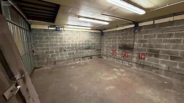 Achat - Immeuble Montebourg 50310 7 pièces 790 m 2 1607 m 2