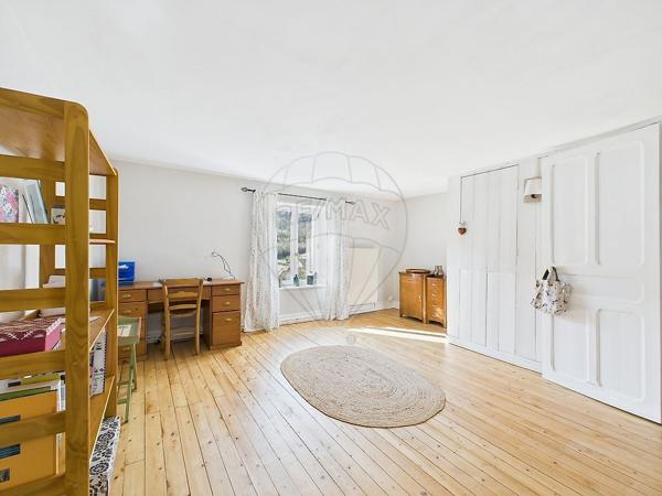 Maison  en vente - Meurthe-et-Moselle - 54