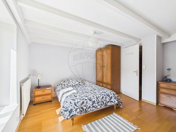 Maison  en vente - Meurthe-et-Moselle - 54