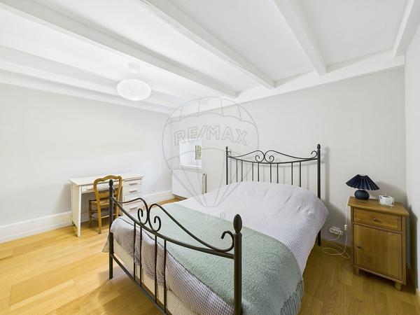 Maison  en vente - Meurthe-et-Moselle - 54