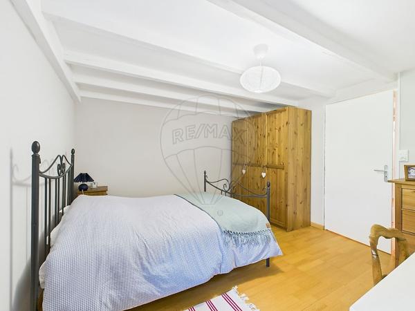 Maison  en vente - Meurthe-et-Moselle - 54