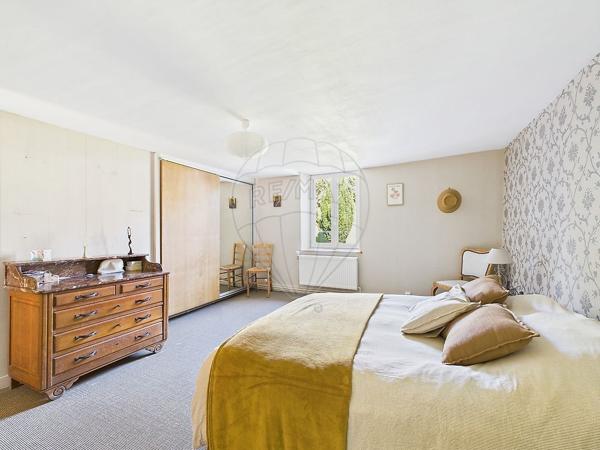 Maison  en vente - Meurthe-et-Moselle - 54