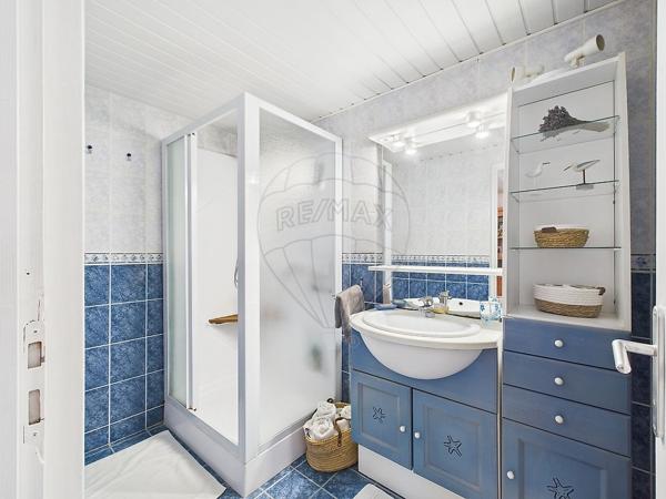 Maison  en vente - Meurthe-et-Moselle - 54