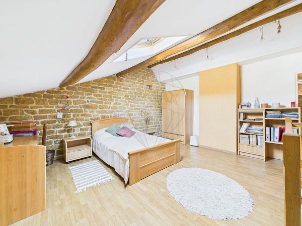 Maison  en vente - Meurthe-et-Moselle - 54