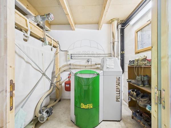 Maison  en vente - Meurthe-et-Moselle - 54