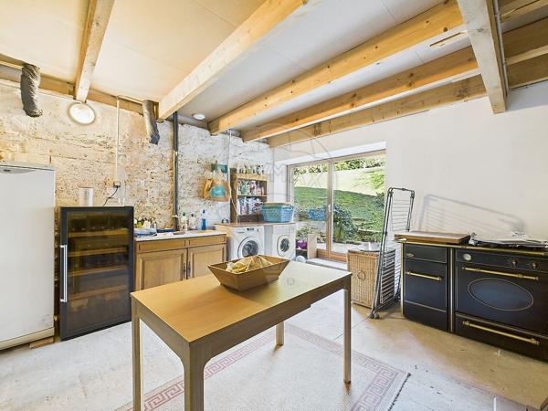 Maison  en vente - Meurthe-et-Moselle - 54