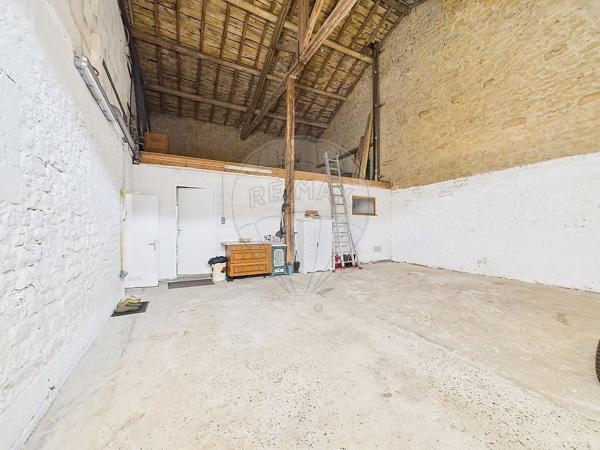 Maison  en vente - Meurthe-et-Moselle - 54