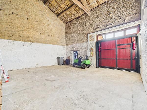 Maison  en vente - Meurthe-et-Moselle - 54