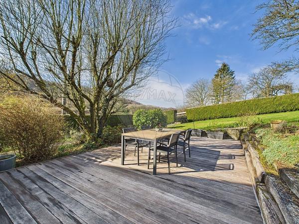 Maison  en vente - Meurthe-et-Moselle - 54