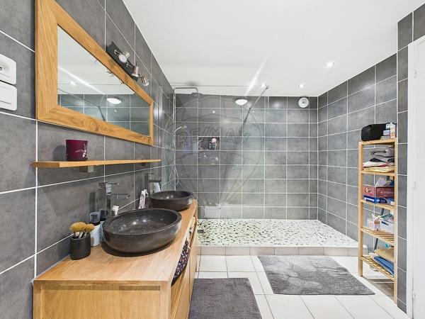 Maison  en vente - Meurthe-et-Moselle - 54