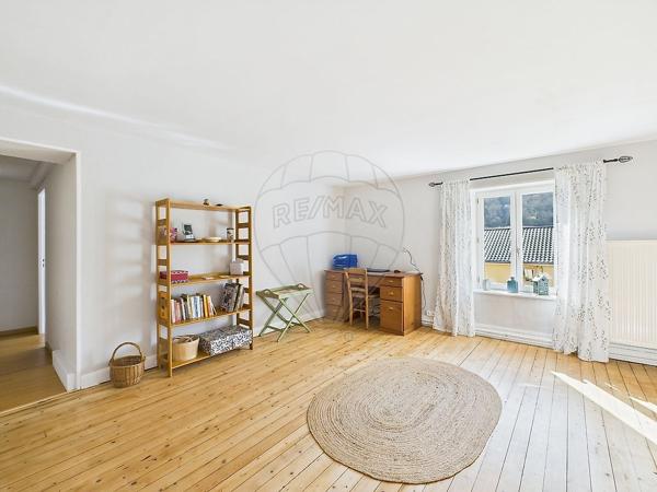 Maison  en vente - Meurthe-et-Moselle - 54