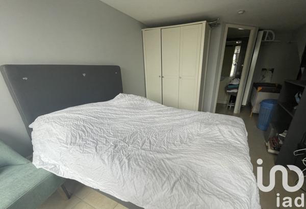 Maison 7 pièces de 202 m² à Lescar (64230)