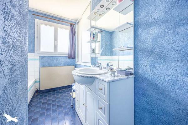 Maison à vendre 174 900 € Niort 4 p 88 m² DPE E