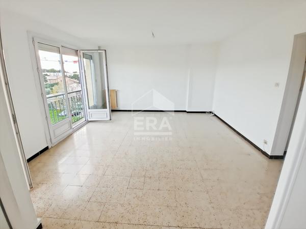 Appartement Salon De Provence 4 pièce(s) 67m2