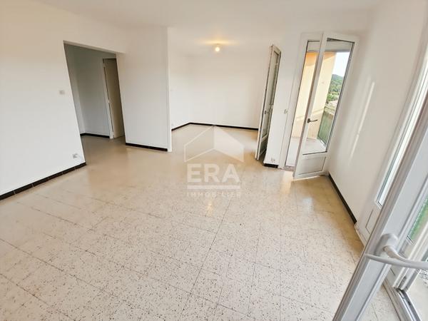 Appartement Salon De Provence 4 pièce(s) 67m2