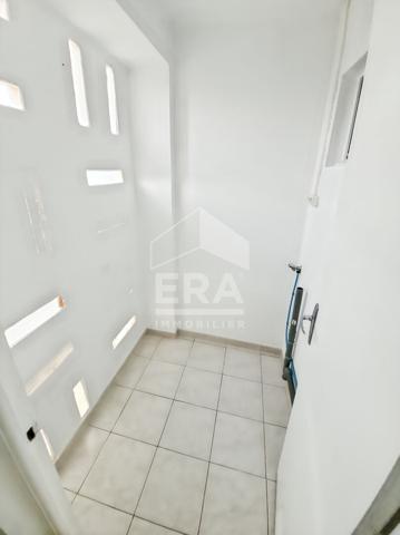 Appartement Salon De Provence 4 pièce(s) 67m2