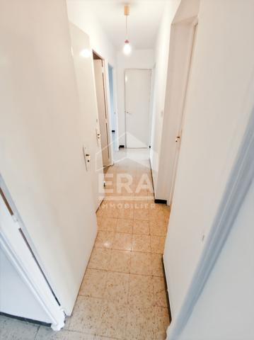 Appartement Salon De Provence 4 pièce(s) 67m2