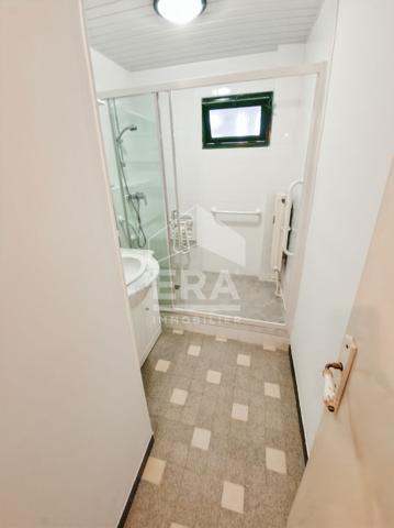 Appartement Salon De Provence 4 pièce(s) 67m2