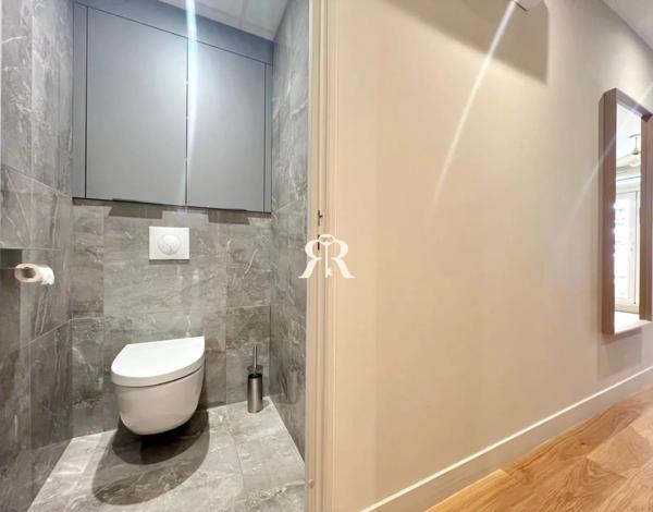 Vente Appartement à Chamalieres - 3 pièces, 69 m² | Raymond immobilier