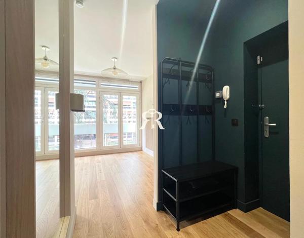 Vente Appartement à Chamalieres - 3 pièces, 69 m² | Raymond immobilier