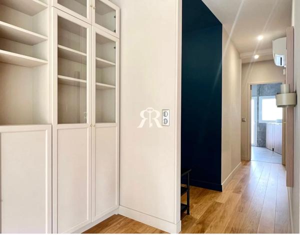 Vente Appartement à Chamalieres - 3 pièces, 69 m² | Raymond immobilier