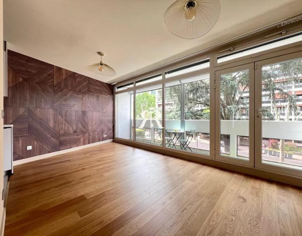 Vente Appartement à Chamalieres - 3 pièces, 69 m² | Raymond immobilier