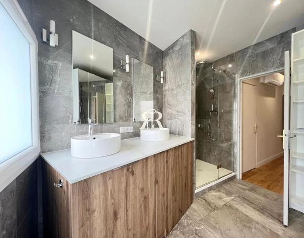 Vente Appartement à Chamalieres - 3 pièces, 69 m² | Raymond immobilier