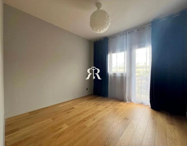 Vente Appartement à Chamalieres - 3 pièces, 69 m² | Raymond immobilier