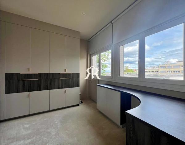 Vente Appartement à Chamalieres - 3 pièces, 69 m² | Raymond immobilier