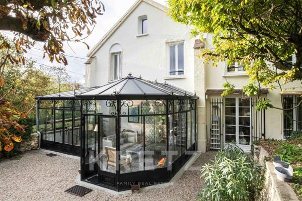 Propriété d'exception