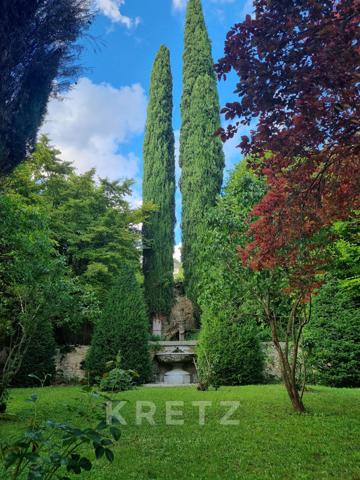 Propriété d'exception