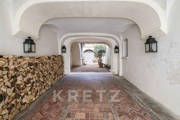 Propriété d'exception