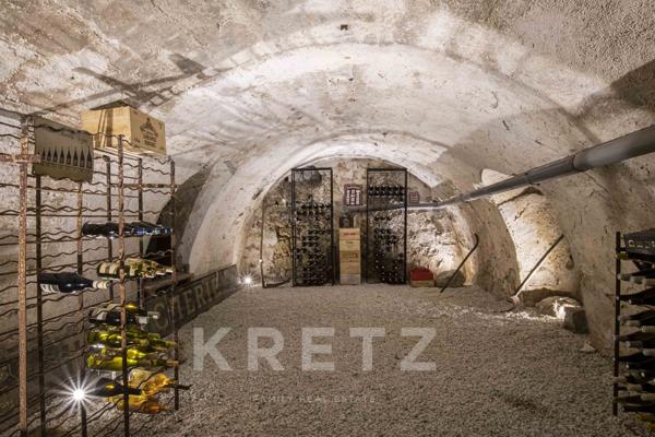 Propriété d'exception