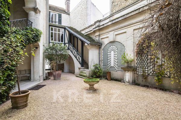 Propriété d'exception