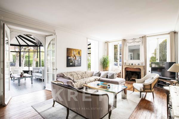 Propriété d'exception