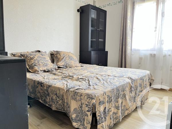 Maison à vendre  8 pièces - 159,12 m2 DAVEZIEUX - 07