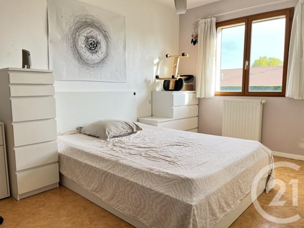 Maison à vendre  8 pièces - 159,12 m2 DAVEZIEUX - 07