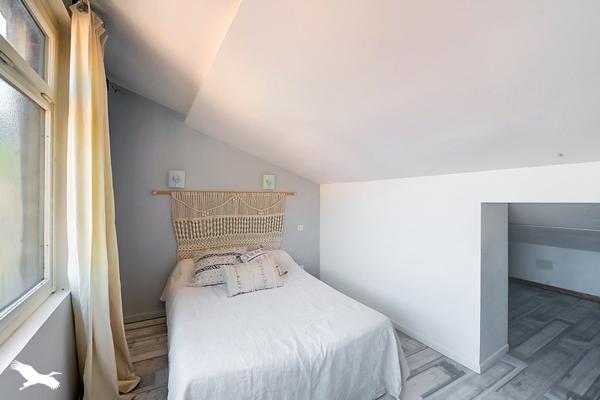 Appartement à vendre |  Lormont |  3 pièces | 84 m²