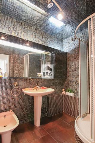 Appartement Paris 4 pièces 94.4 m2