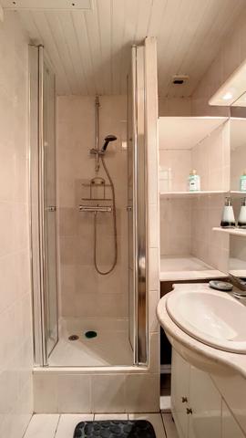 A vendre PAU HYPER CENTRE Appartement T2Bis de 44,99m2