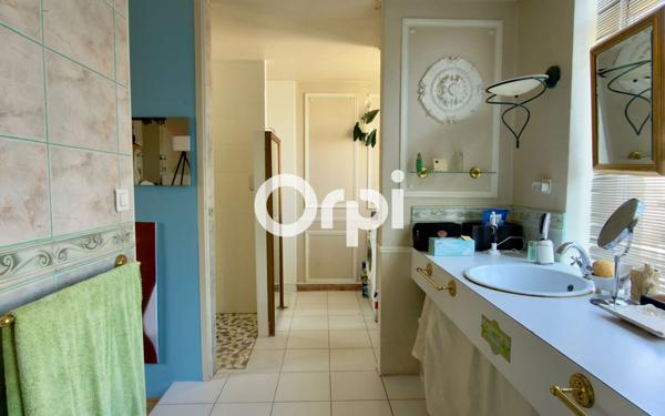 Maison à vendre    3 pièces •  Marcq-en-Baroeul
