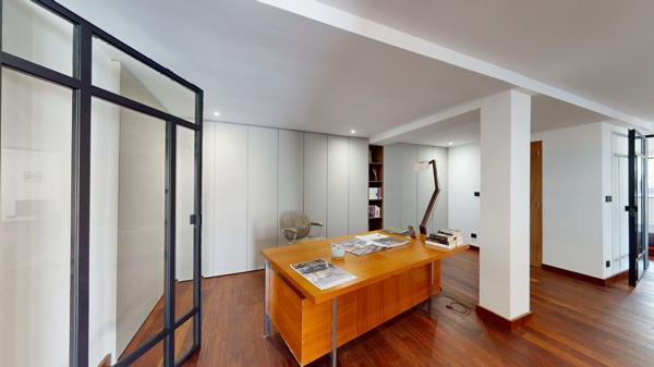 Villa Ttirritta Architecture, élégance et art de vivre au Pays Basque